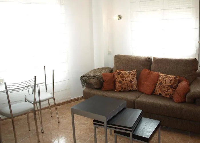 Casa Kalimera