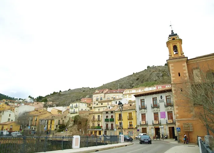 Casa Kalimera