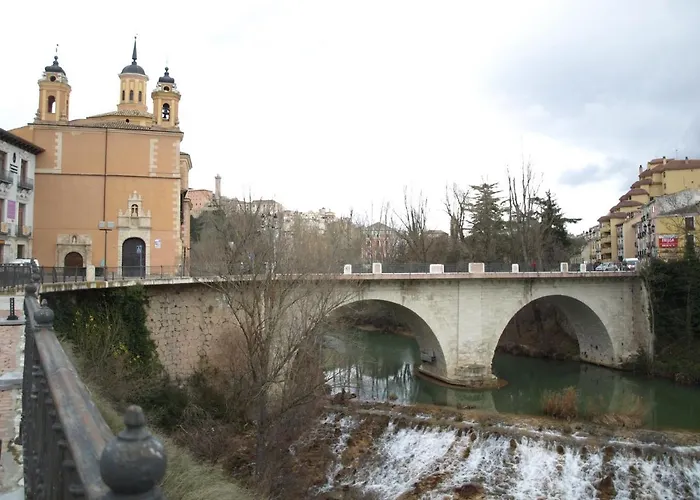 Casa Kalimera
