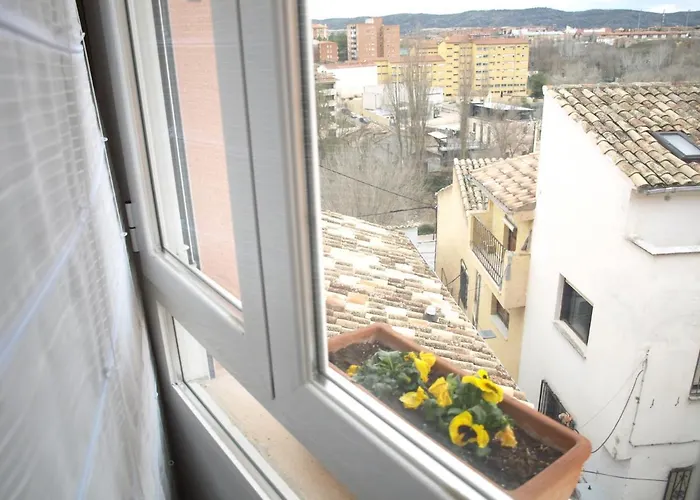 Casa Kalimera