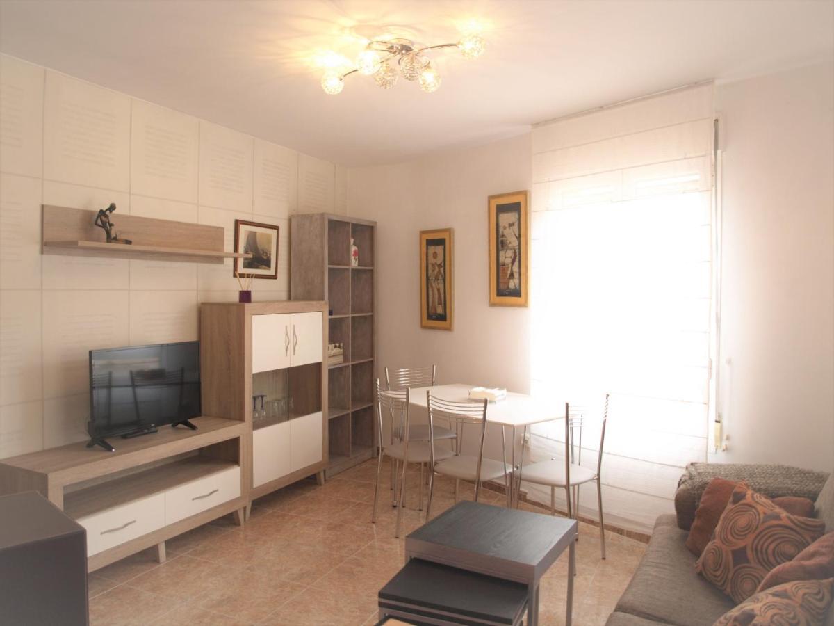Apartment Casa Kalimera