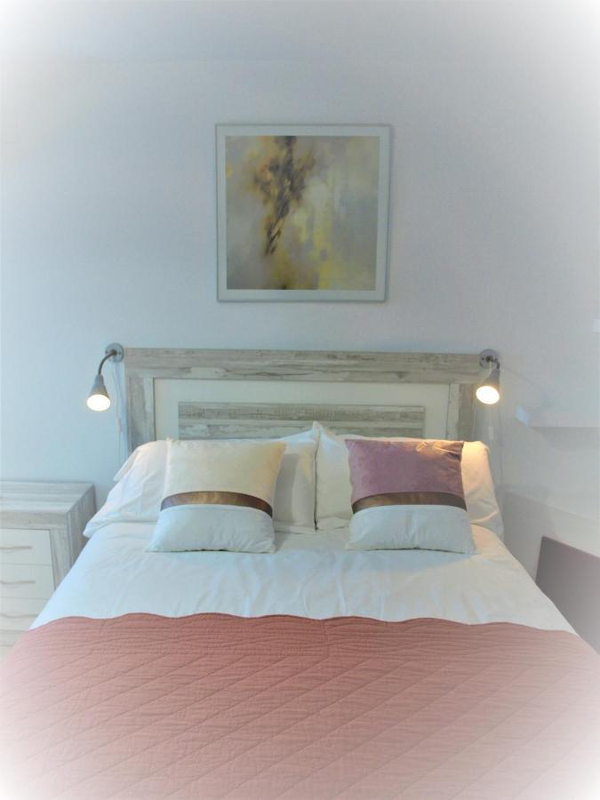 Apartment Casa Kalimera *