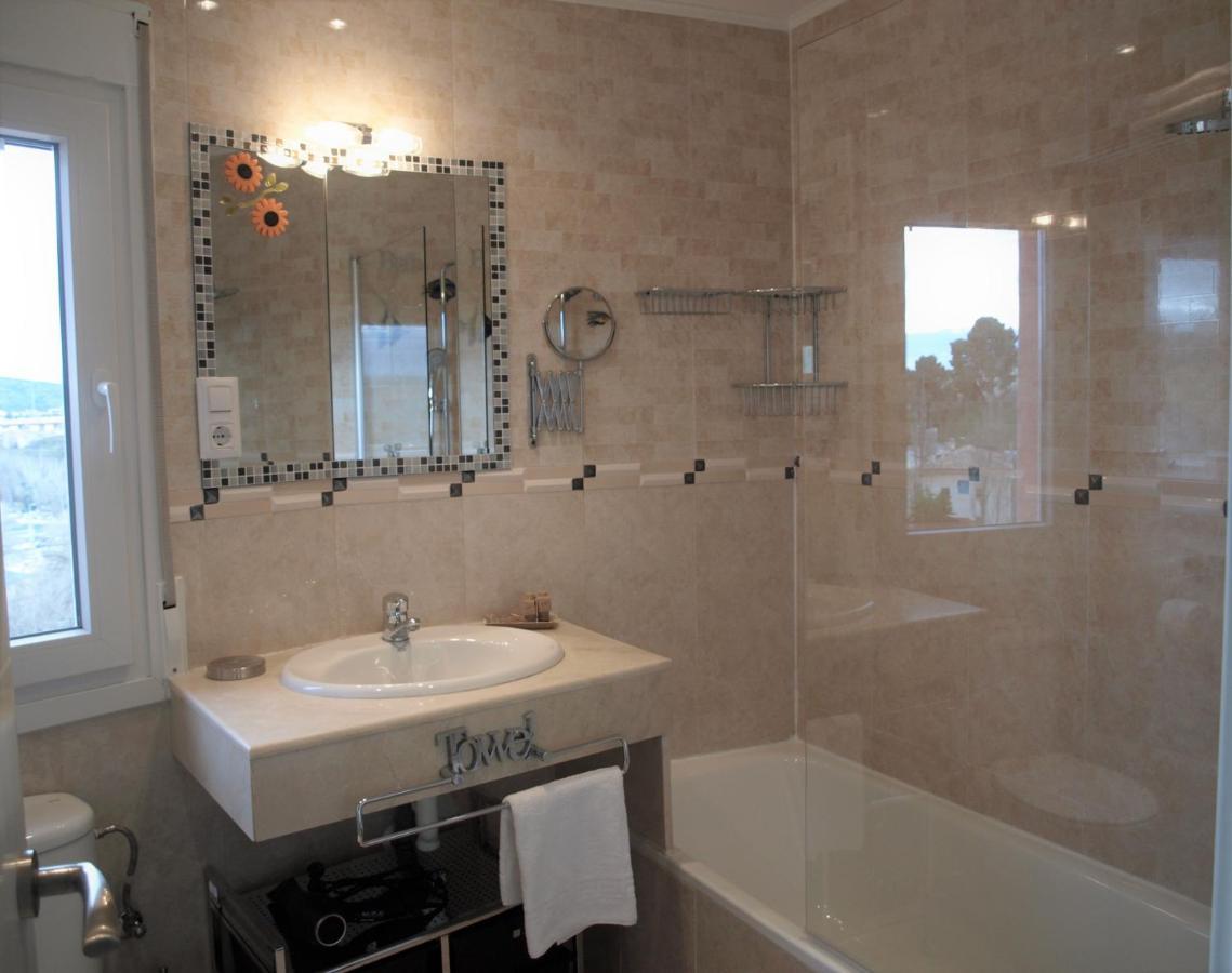 Casa Kalimera Apartment *