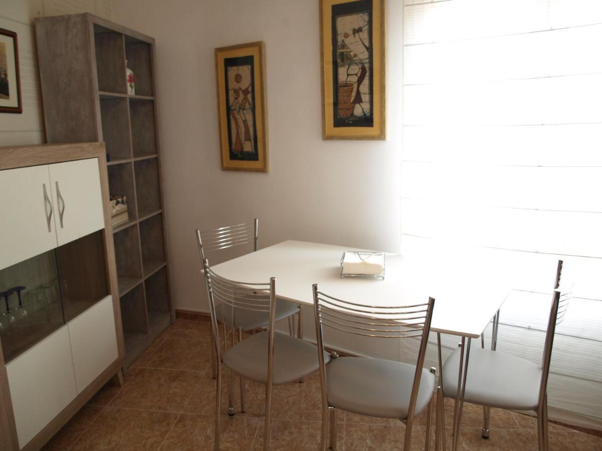 Casa Kalimera *