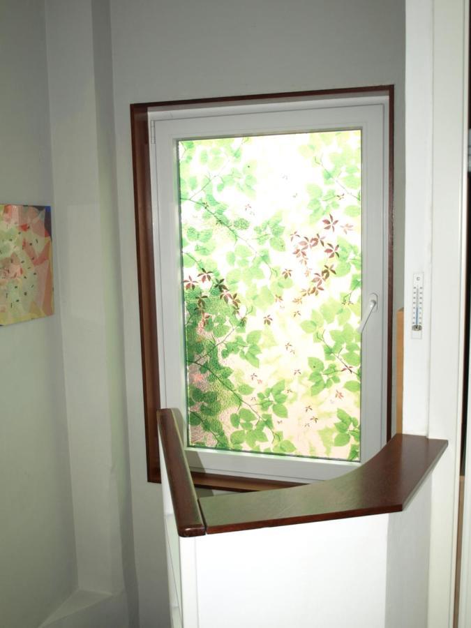 Apartment Casa Kalimera