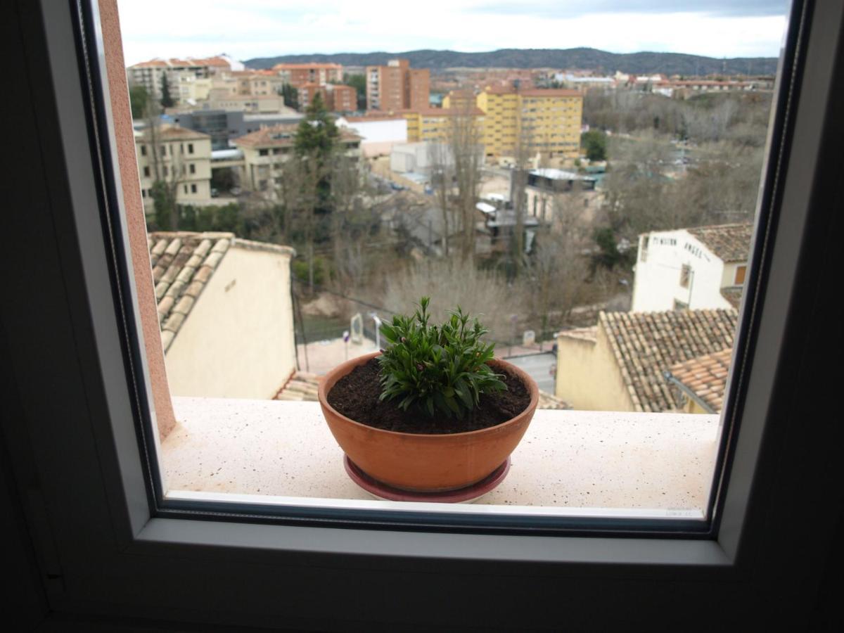 Apartment Casa Kalimera