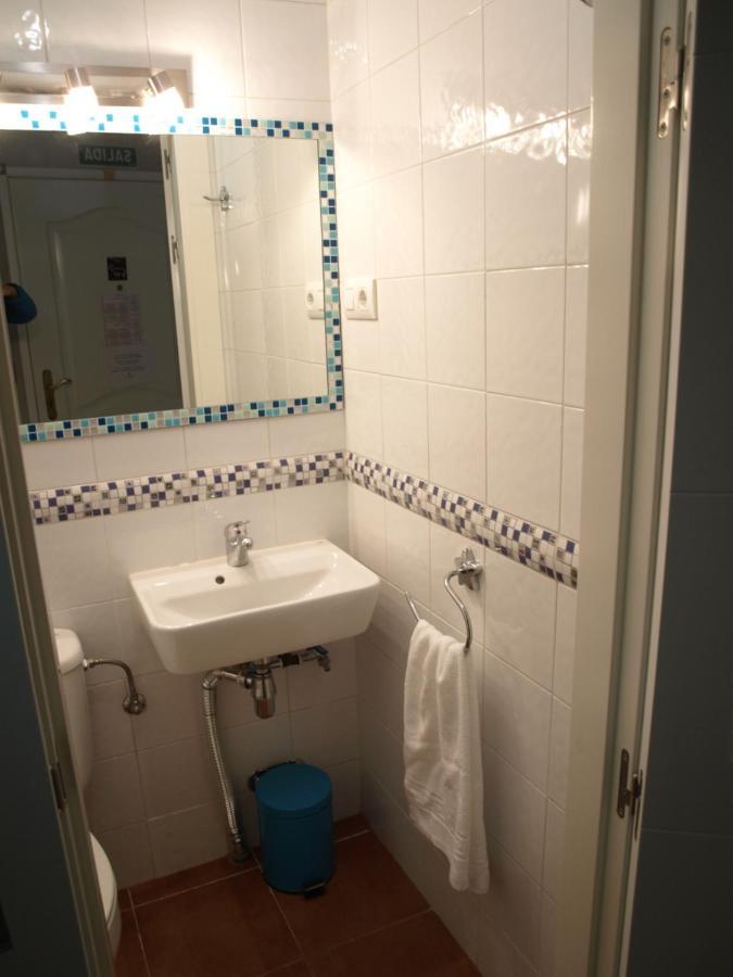 Apartment Casa Kalimera