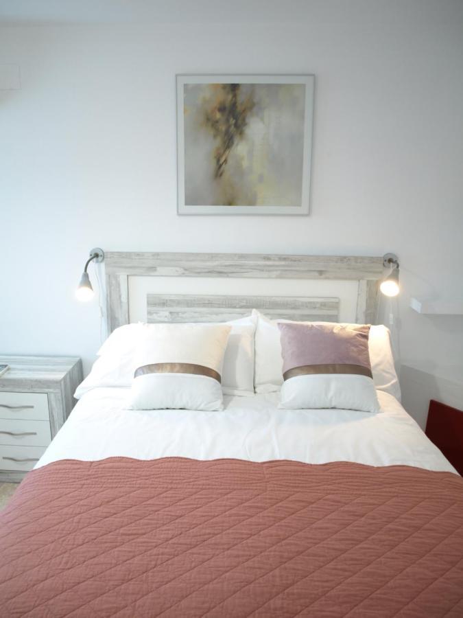 Apartment Casa Kalimera *