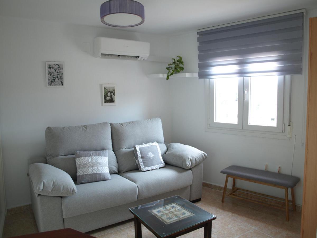 Casa Kalimera * Cuenca (Castilla-La Mancha)